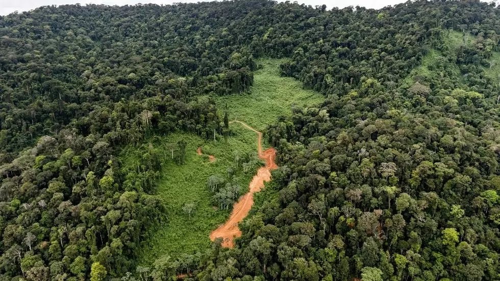 montagne dor 0 Jody Amiet